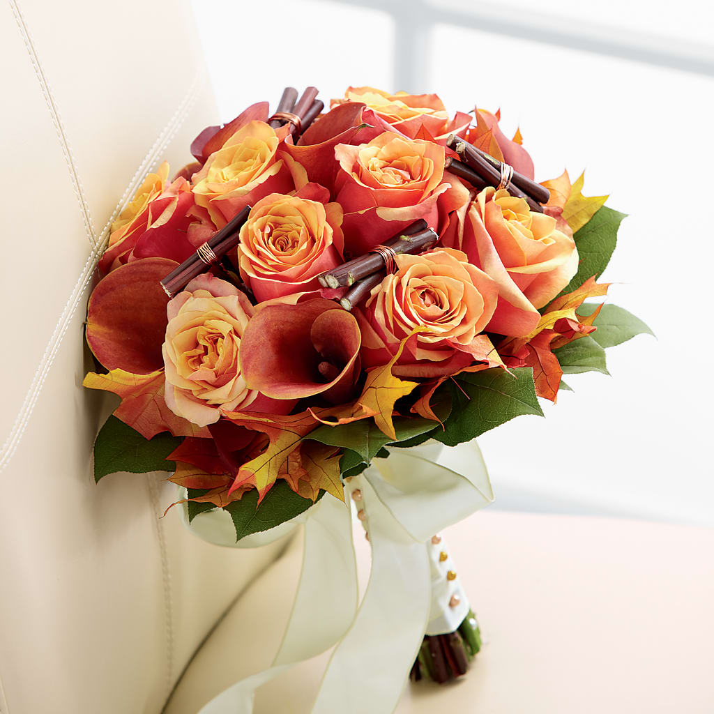 Love Everlasting Bouquet – Greater Wichita Flower Shop, Wichita KS
