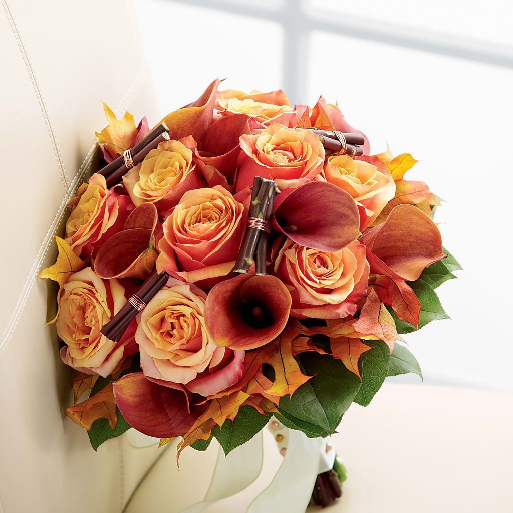 Love Everlasting Bouquet – Greater Wichita Flower Shop, Wichita KS