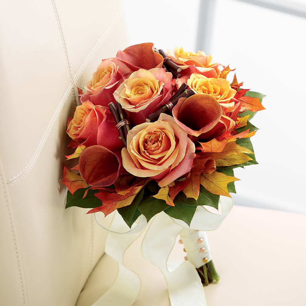 Love Everlasting Bouquet – Greater Wichita Flower Shop, Wichita KS