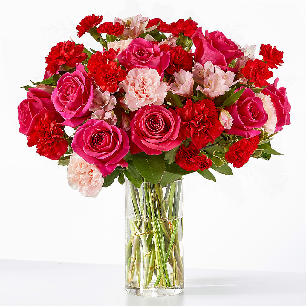 You're Precious Bouquet – Greater Wichita Flower Shop, Wichita KS