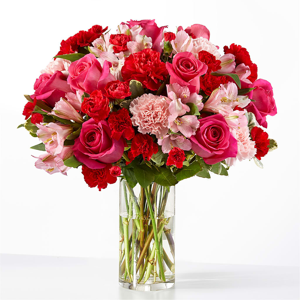 You're Precious Bouquet – Greater Wichita Flower Shop, Wichita KS