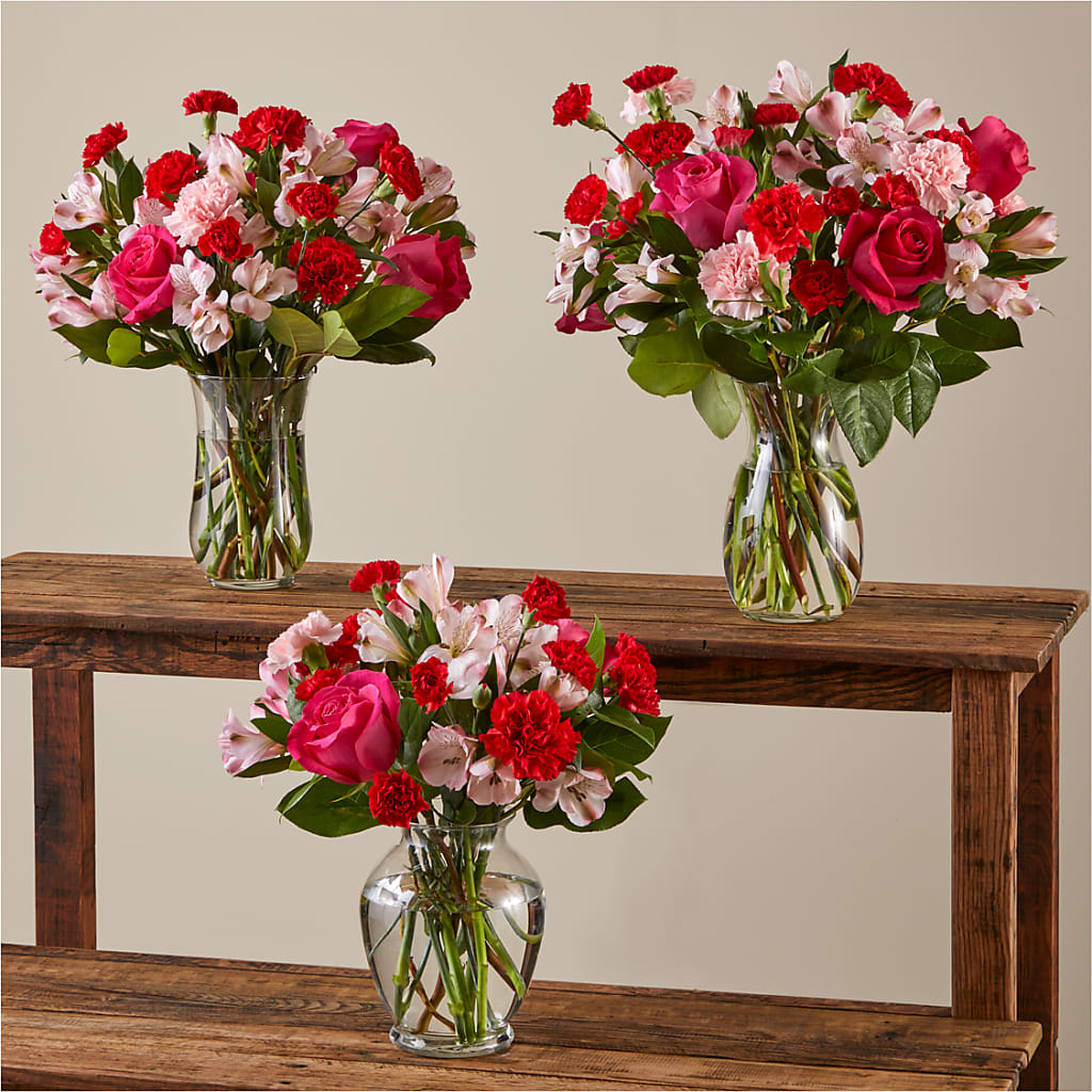 You're Precious Bouquet – Greater Wichita Flower Shop, Wichita KS