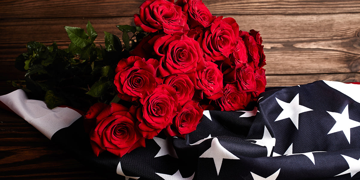 Memorial Day