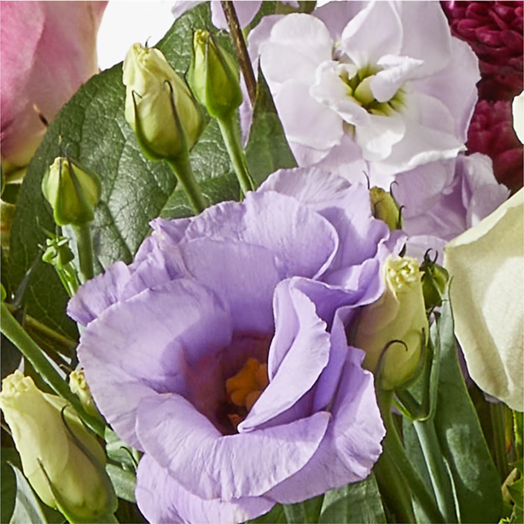Work of Art Bouquet –  Greater Wichita Flower Shop, Wichita KS