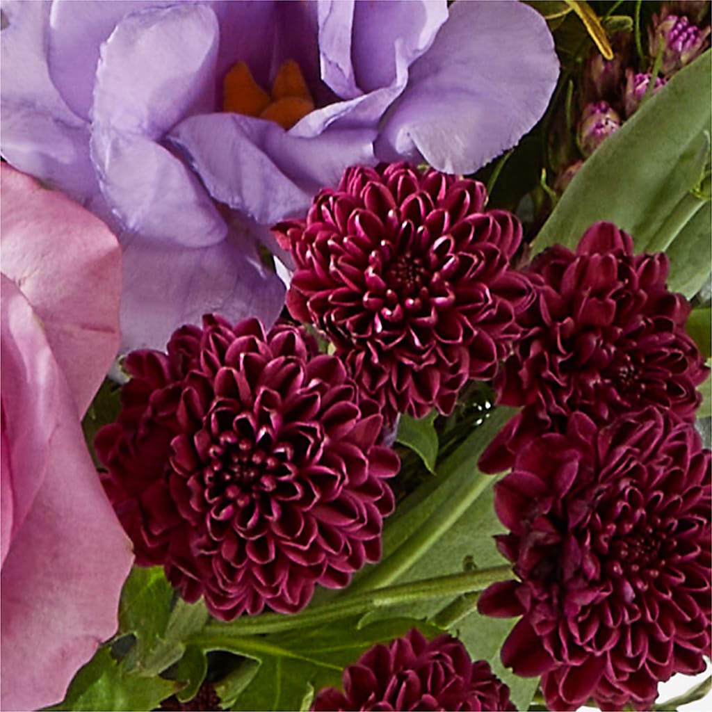 Work of Art Bouquet –  Greater Wichita Flower Shop, Wichita KS