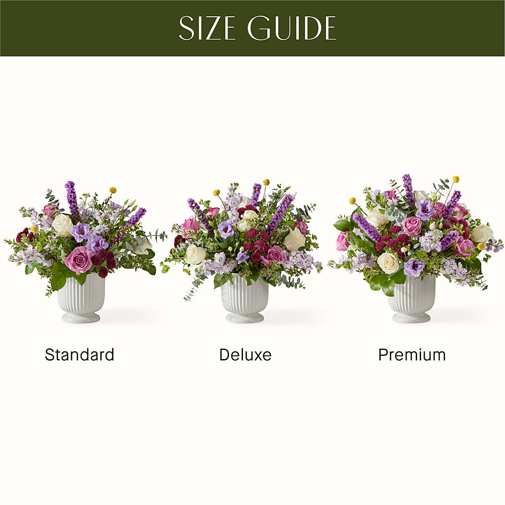 Work of Art Bouquet –  Greater Wichita Flower Shop, Wichita KS