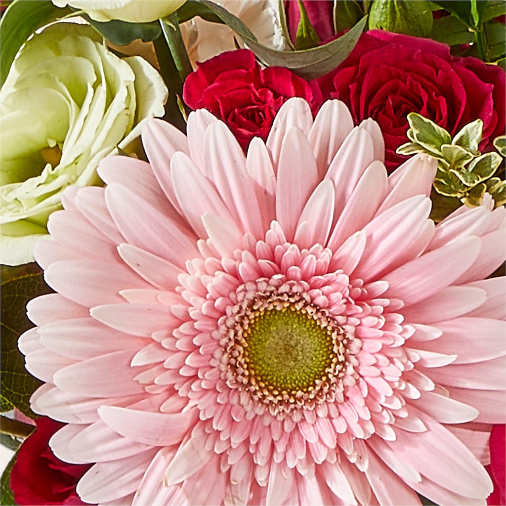 Too Cute Bouquet –  Greater Wichita Flower Shop, Wichita KS