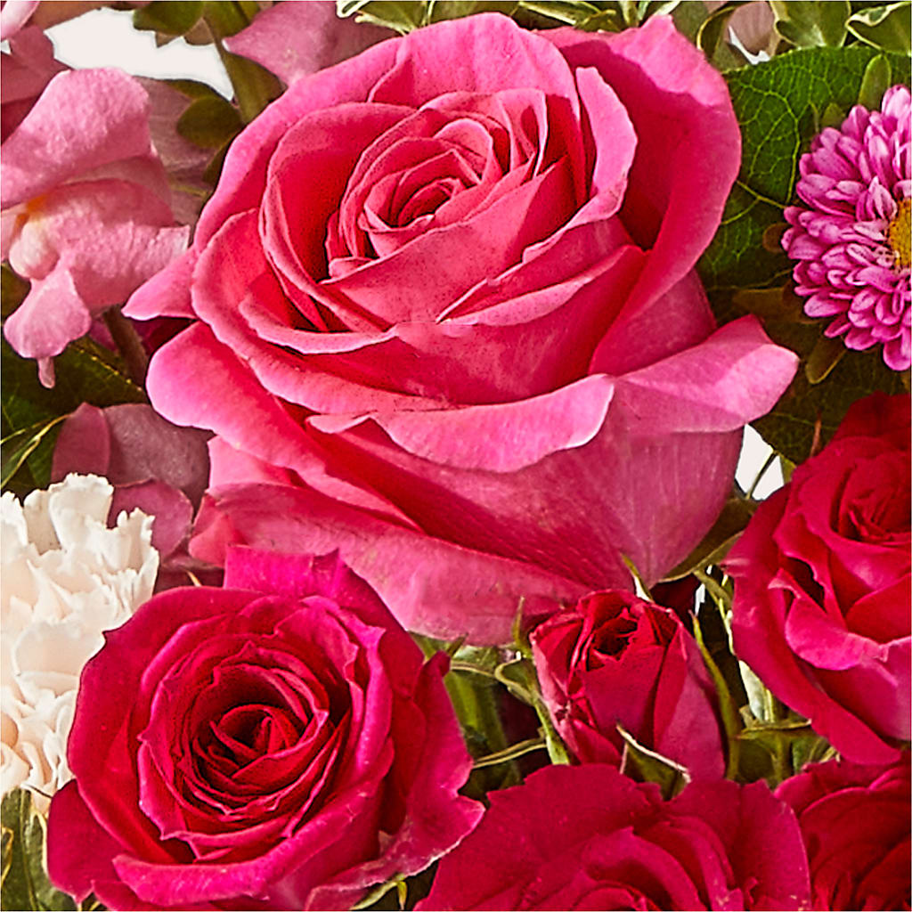 Too Cute Bouquet –  Greater Wichita Flower Shop, Wichita KS
