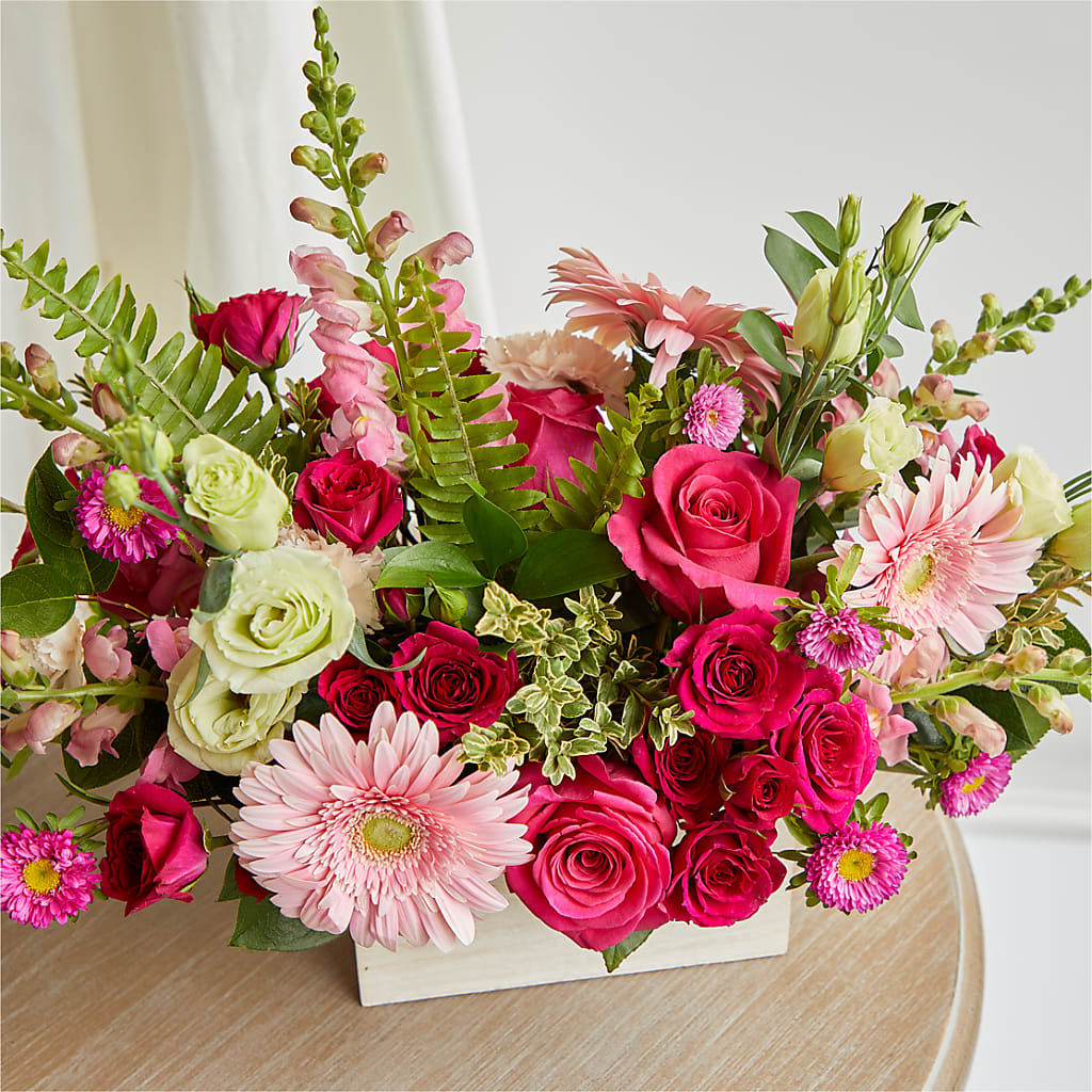 Too Cute Bouquet –  Greater Wichita Flower Shop, Wichita KS