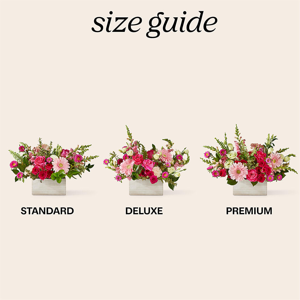 Too Cute Bouquet –  Greater Wichita Flower Shop, Wichita KS