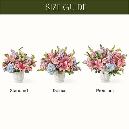 Wonderland Bouquet –  Greater Wichita Flower Shop, Wichita KS