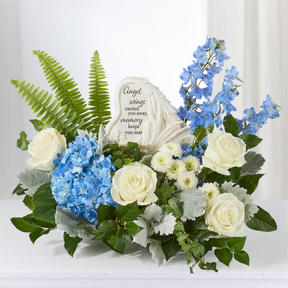 Dearest Arrangement –  Greater Wichita Flower Shop, Wichita KS