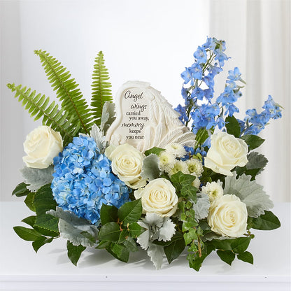Dearest Arrangement –  Greater Wichita Flower Shop, Wichita KS