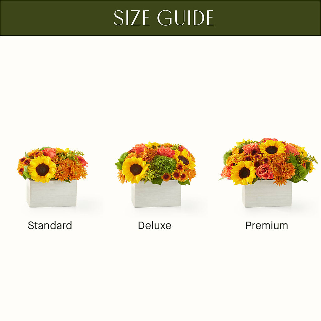 Farmer’s Market Stroll Bouquet –  Greater Wichita Flower Shop, Wichita KS