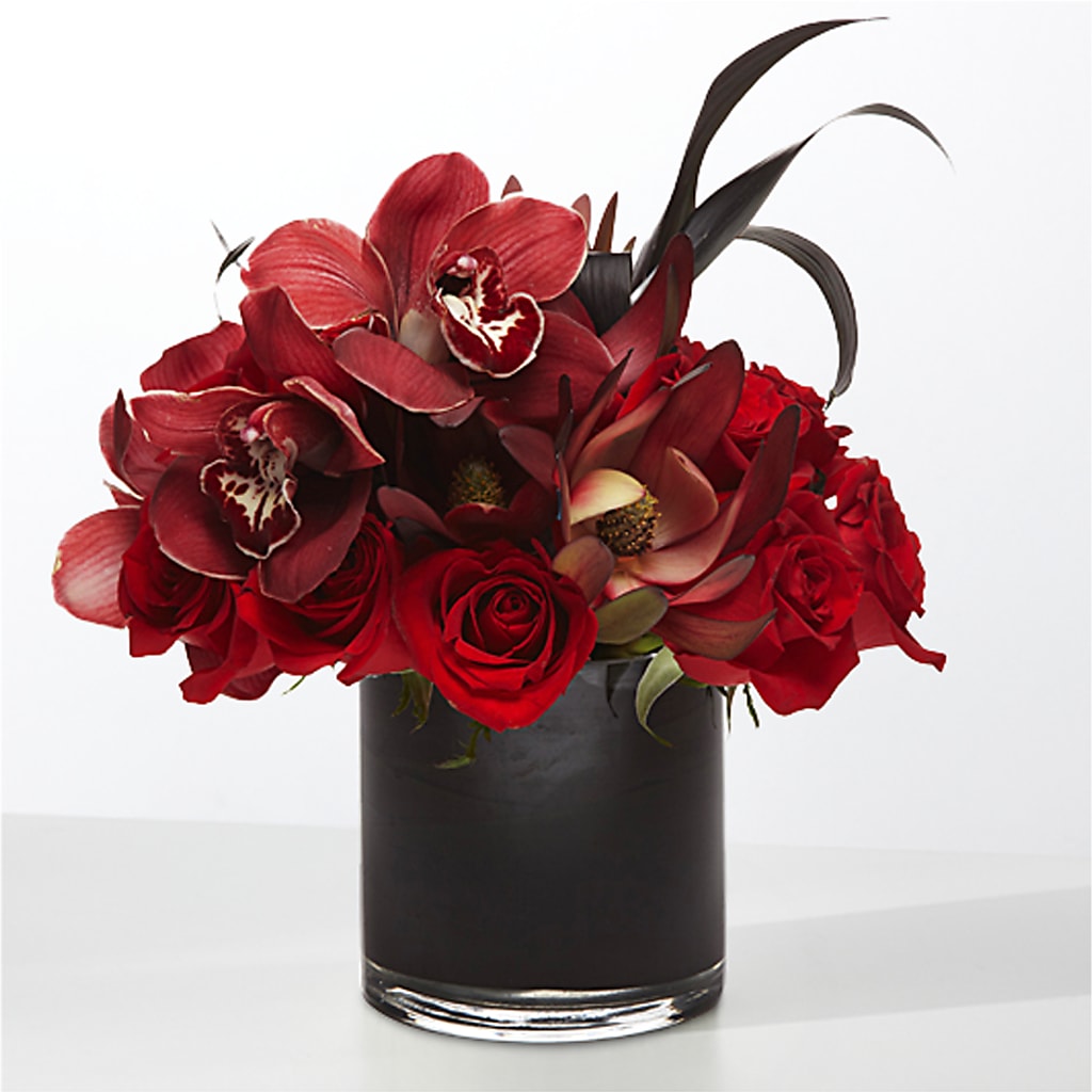 The Eclipse –  Greater Wichita Flower Shop, Wichita KS