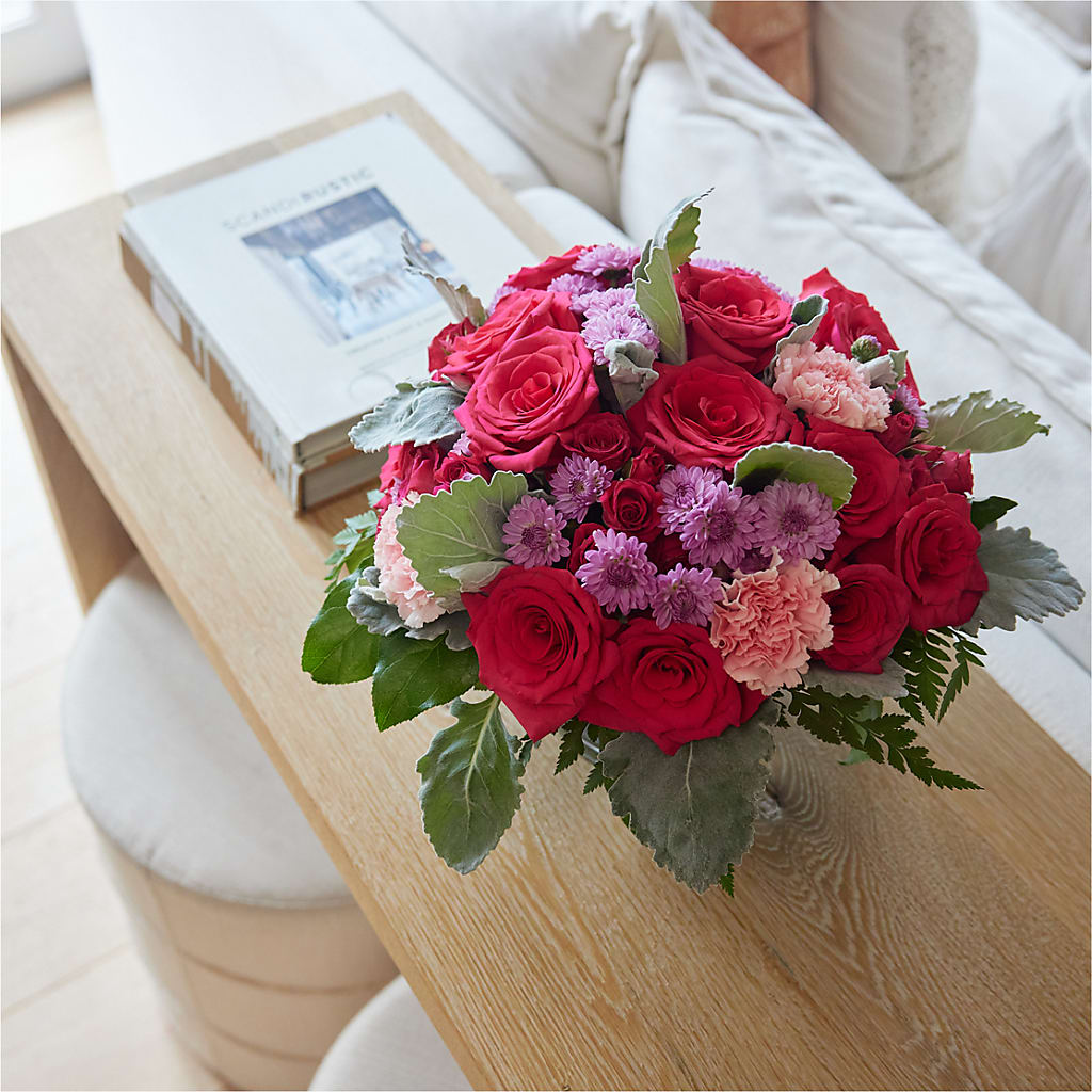 Sweet As Can Be Bouquet –  Greater Wichita Flower Shop, Wichita KS