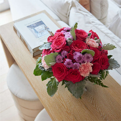 Sweet As Can Be Bouquet –  Greater Wichita Flower Shop, Wichita KS