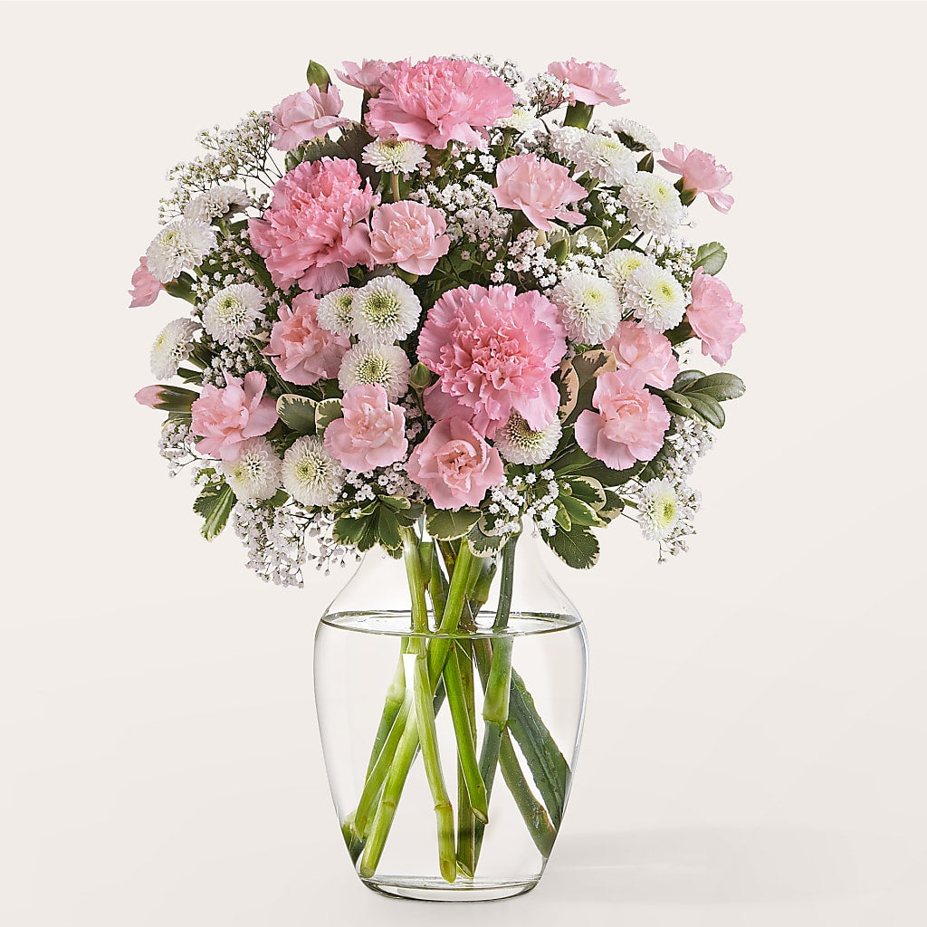 Vintage Glamour Bouquet –  Greater Wichita Flower Shop, Wichita KS