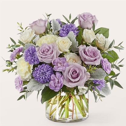 Stardust Bouquet –  Greater Wichita Flower Shop, Wichita KS