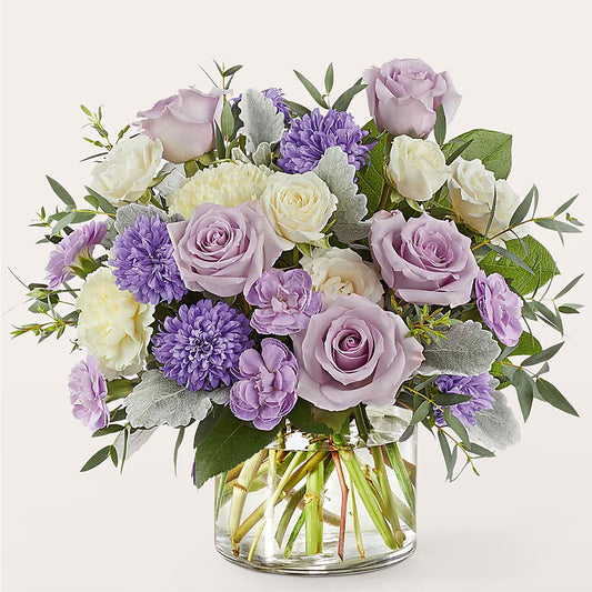 Stardust Bouquet –  Greater Wichita Flower Shop, Wichita KS
