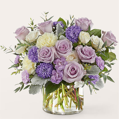 Stardust Bouquet –  Greater Wichita Flower Shop, Wichita KS