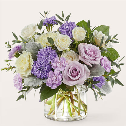 Stardust Bouquet –  Greater Wichita Flower Shop, Wichita KS
