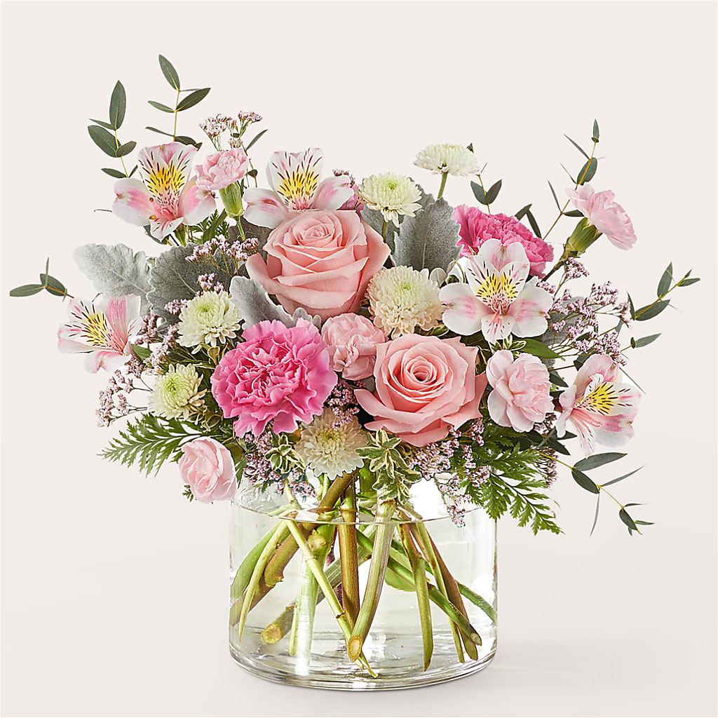The Treehouse Bouquet –  Greater Wichita Flower Shop, Wichita KS