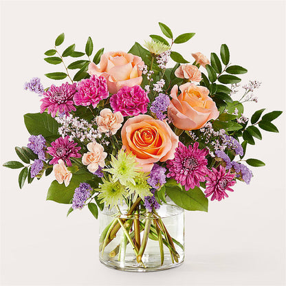 Effervescence Bouquet –  Greater Wichita Flower Shop, Wichita KS