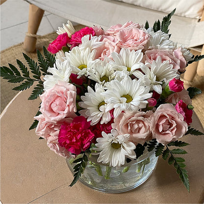 Sweet Surprises® Bouquet –  Greater Wichita Flower Shop, Wichita KS