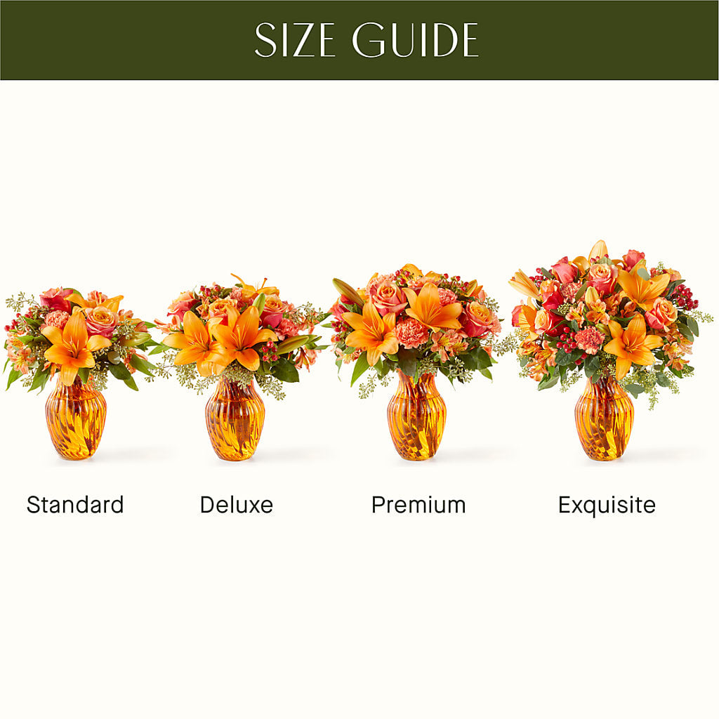 Afternoon Light Bouquet –  Greater Wichita Flower Shop, Wichita KS