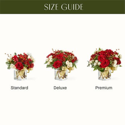 Believe Bouquet –  Greater Wichita Flower Shop, Wichita KS