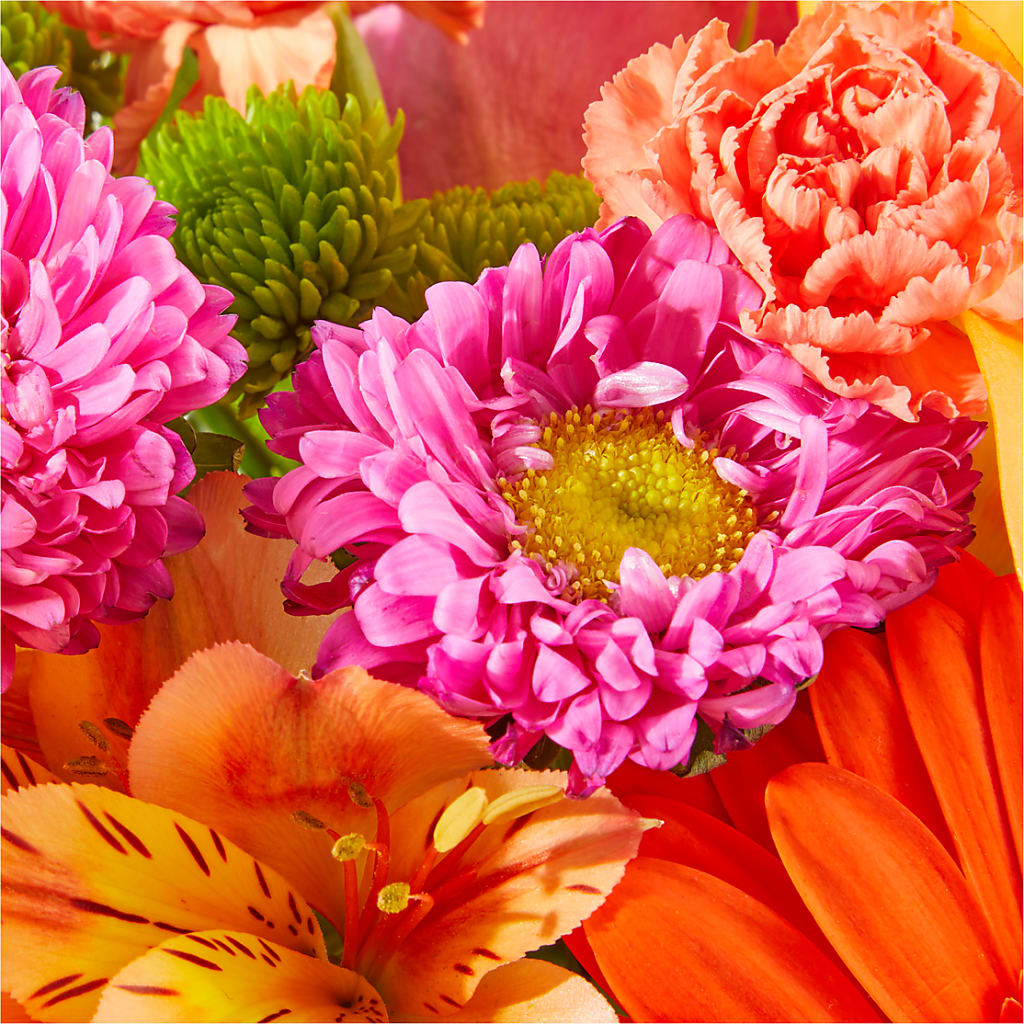 Soiree Bouquet –  Greater Wichita Flower Shop, Wichita KS