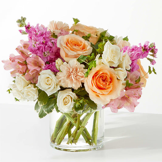 Paradise Bouquet –  Greater Wichita Flower Shop, Wichita KS