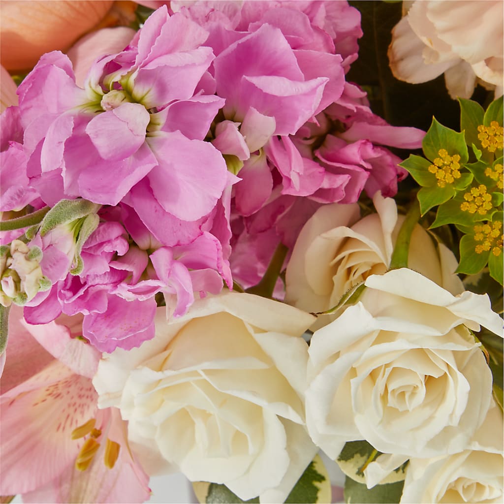Paradise Bouquet –  Greater Wichita Flower Shop, Wichita KS