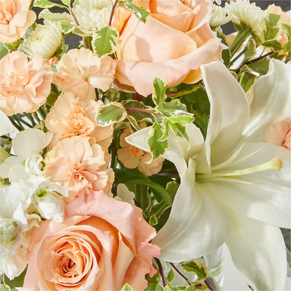 Darling Bouquet –  Greater Wichita Flower Shop, Wichita KS
