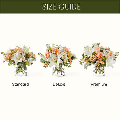 Darling Bouquet –  Greater Wichita Flower Shop, Wichita KS