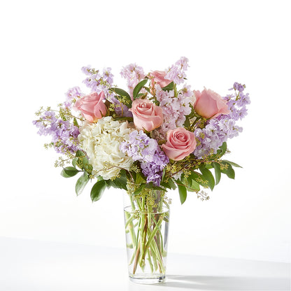 Ramo de Flores