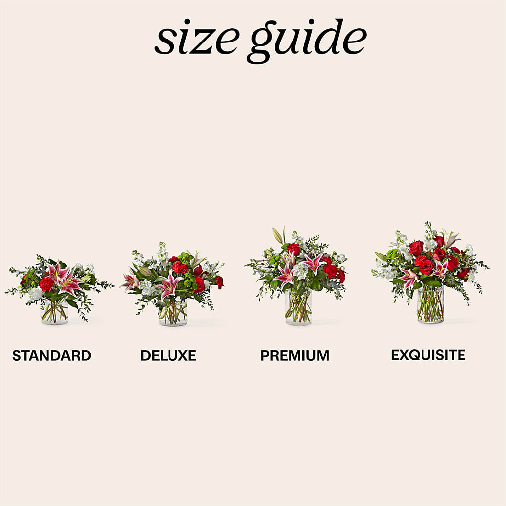 Gumdrop Button Bouquet –  Greater Wichita Flower Shop, Wichita KS