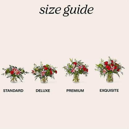 Gumdrop Button Bouquet –  Greater Wichita Flower Shop, Wichita KS