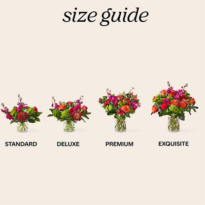 All the Tinsel Bouquet –  Greater Wichita Flower Shop, Wichita KS