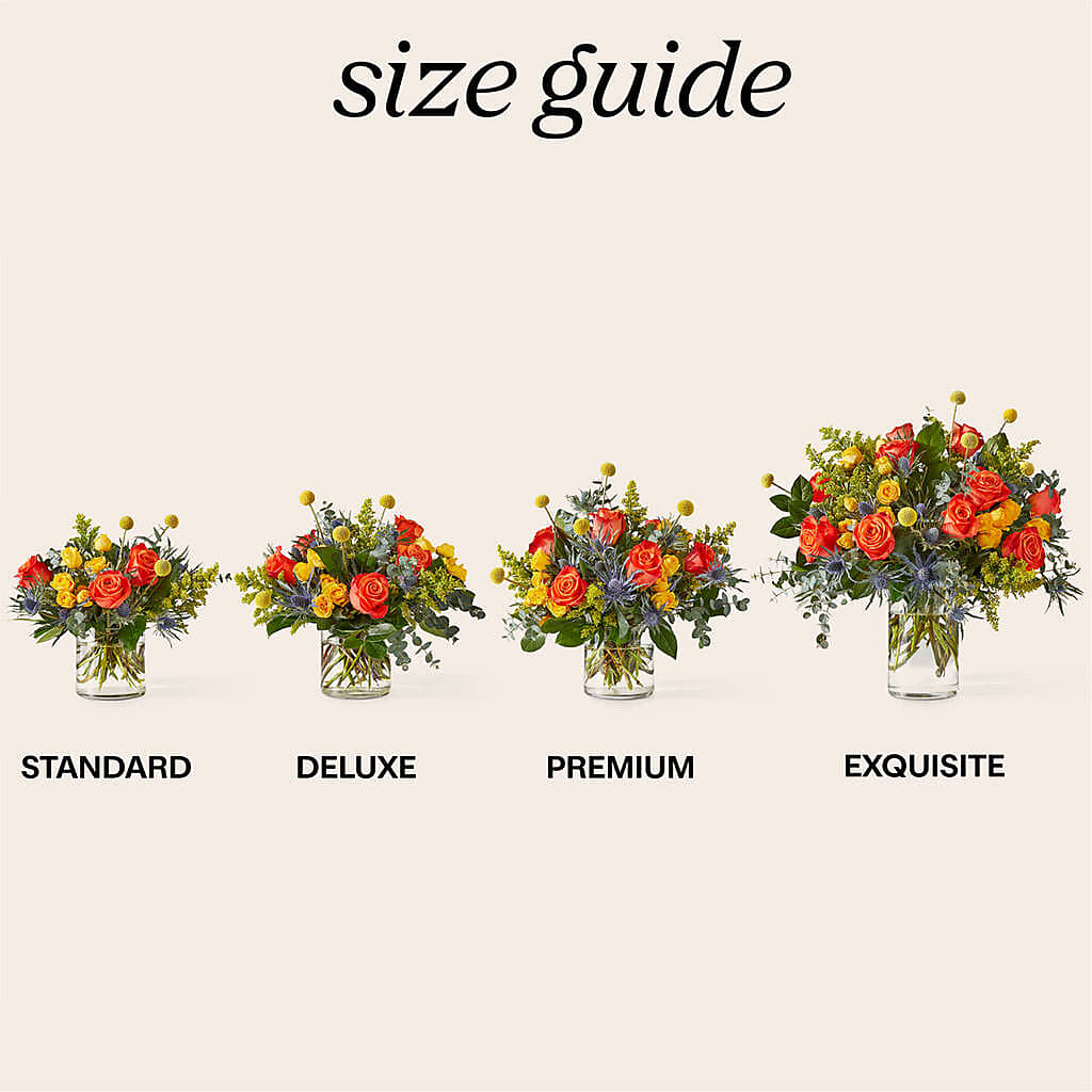 Disco Bouquet –  Greater Wichita Flower Shop, Wichita KS