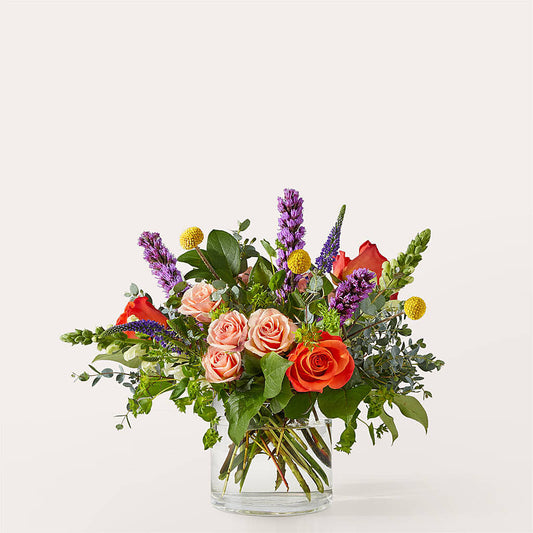 The Standout Bouquet –  Greater Wichita Flower Shop, Wichita KS