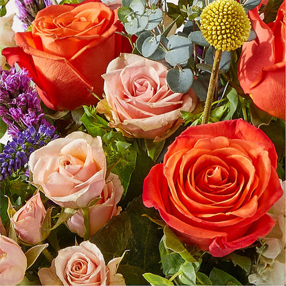 The Standout Bouquet –  Greater Wichita Flower Shop, Wichita KS