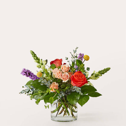 The Standout Bouquet –  Greater Wichita Flower Shop, Wichita KS