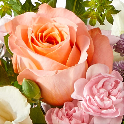 French Market Bouquet –  Greater Wichita Flower Shop, Wichita KS