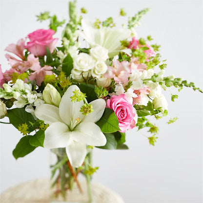 Fondly Bouquet –  Greater Wichita Flower Shop, Wichita KS