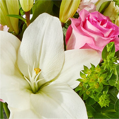 Fondly Bouquet –  Greater Wichita Flower Shop, Wichita KS