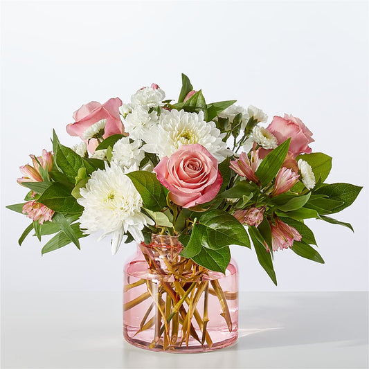 Bouquet Épris