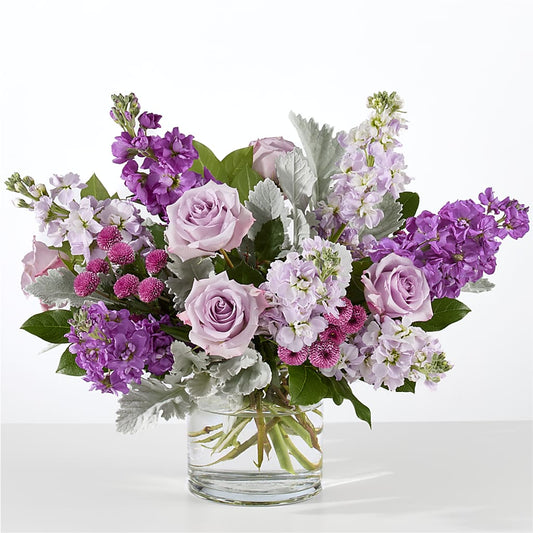 One in a Million Bouquet –  Greater Wichita Flower Shop, Wichita KS