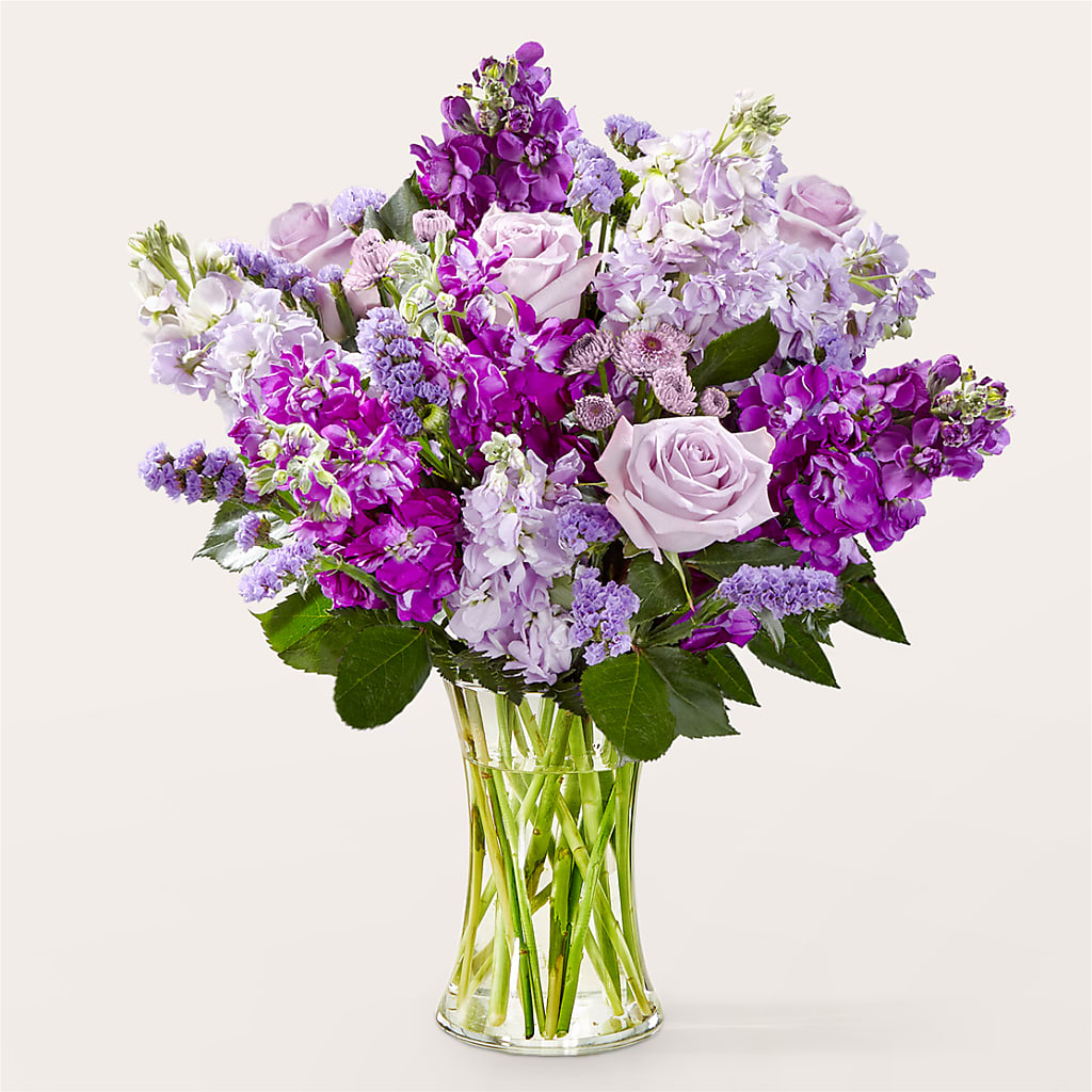 Give a Twirl Bouquet –  Greater Wichita Flower Shop, Wichita KS